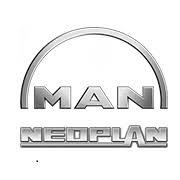 Svenska Neoplan AB on Truck1