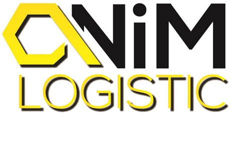 NIM LOGISTIC MACHINERY SPÓŁKA Z OGRANICZONĄ ODPOWIEDZIALNOŚCIĄ