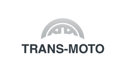 TRANS-MOTO