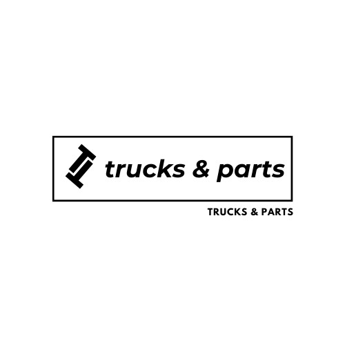 TT TRUCKS & PARTS NATALIA NAWASIELSKA