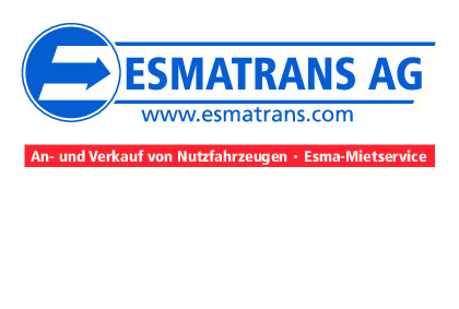 Esmatrans AG