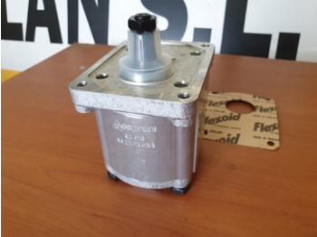 Hydraulic pump FIAT