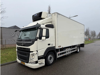 Refrigerator truck VOLVO FM 330