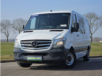 Minibus MERCEDES-BENZ Sprinter 314