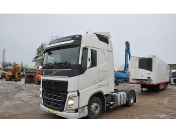 Tractor unit VOLVO FH 500