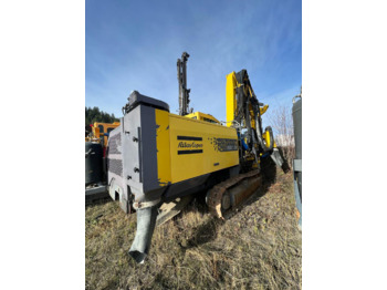 Drilling rig Atlas Copco ROC D9-11: picture 4