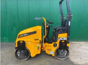 Roller JCB