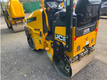 Roller JCB CT160-80: picture 5