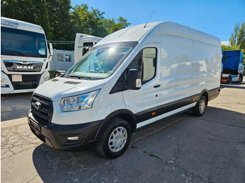 Panel van FORD Transit