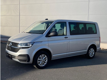 Minibus VOLKSWAGEN T6.1 Multivan