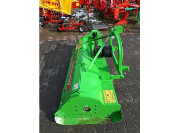 Flail mower/ Mulcher TALEX