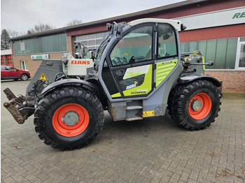 Loader