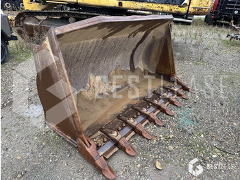 Crawler loader Liebherr LR636: picture 5