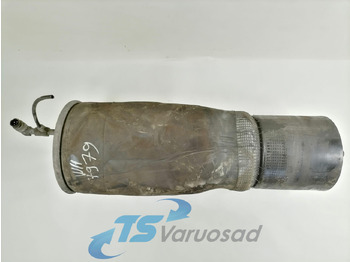 Air suspension for Truck Scania Air suspension 2729173: picture 3