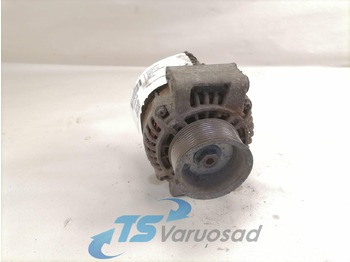 Alternator for Truck Scania Alternator A4TR5691AM: picture 2