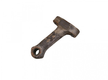 Axle and parts SCANIA