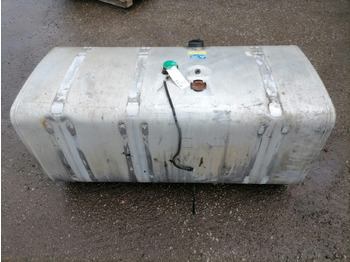 Fuel tank for Truck Scania Kütusepaak 625L 1453195: picture 4