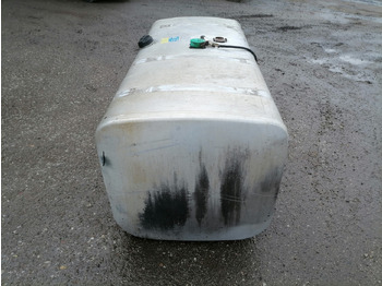 Fuel tank for Truck Scania Kütusepaak 625L 1453195: picture 3