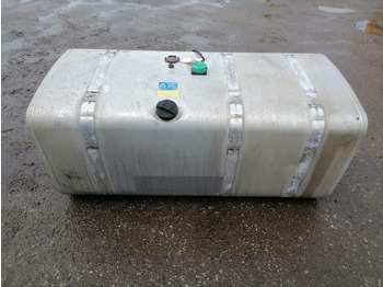 Fuel tank for Truck Scania Kütusepaak 625L 1453195: picture 2