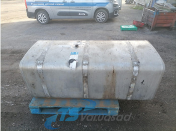 Fuel tank SCANIA