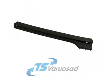 Universal part SCANIA