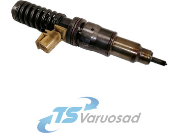 Fuel pump VOLVO