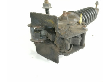 Cab suspension for Truck Volvo Kabiini lukusti 22247233: picture 5