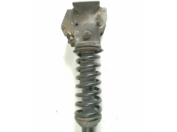 Cab suspension for Truck Volvo Kabiini lukusti 22247233: picture 3