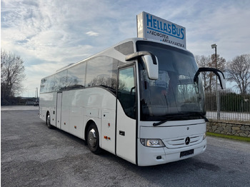 Coach MERCEDES-BENZ