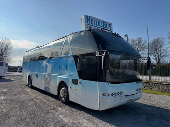 Coach NEOPLAN