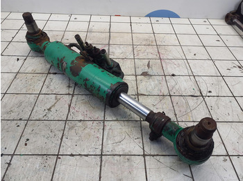 Hydraulic cylinder FAUN