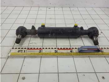 Hydraulic cylinder FAUN