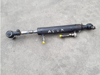 Hydraulic cylinder GROVE