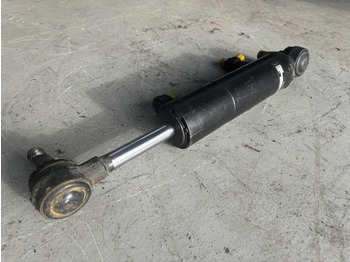 Hydraulic cylinder LIEBHERR