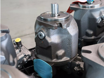 Hydraulic pump REXROTH