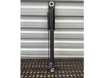 Hydraulic cylinder MERCEDES-BENZ Atego