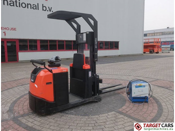 BT OPTIO OSE120CB Order Picker Duplex-270cm 1200KG  on lease BT OPTIO OSE120CB Order Picker Duplex-270cm 1200KG: picture 1