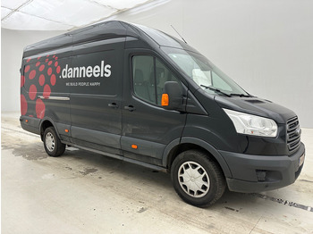 Panel van Ford Transit*: picture 3