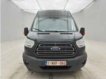 Panel van Ford Transit*: picture 2