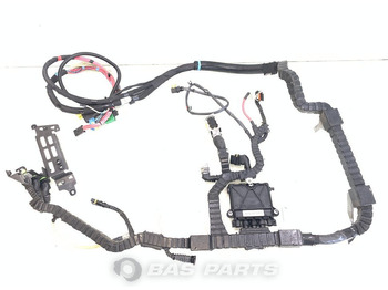 Cables/ Wire harness DAF