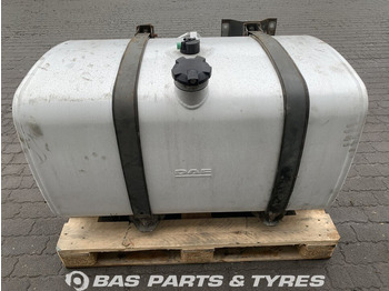 Fuel tank DAF