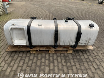 Fuel tank DAF