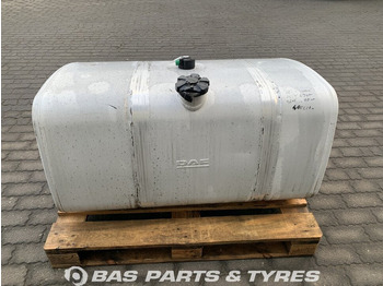 Fuel tank DAF