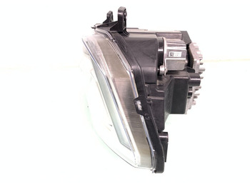 Headlight for Truck DAF XG: picture 2