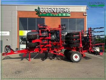 Seed drill HORSCH