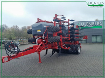 Seed drill HORSCH