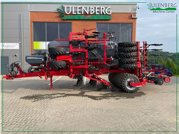 Seed drill HORSCH