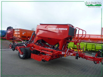 Seed drill HORSCH