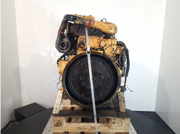 Engine for Industrial equipment Liebherr D 904 NA Engine (Industrial): picture 2