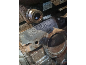 Engine for Truck Mercedes Benz OM904LA.III/1 Engine (Truck): picture 2